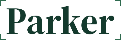 Parker